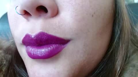 Snapshot of miss_evoleth2 chatting on March 24, 2026, 2:33 pm Miss Evoleth online show from March 24, 2026, 2:33 pm