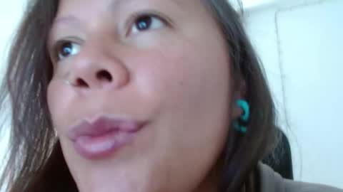 Miss Evoleth online show from May 5, 2026, 2:58 pm