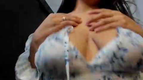 miss_eylens online show from July 6, 2026, 1:24 am