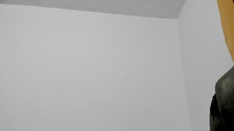 miss_eylens online show from August 2, 2026, 12:42 am