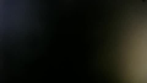 miss_fhakarat online show from January 7, 2026, 2:03 am