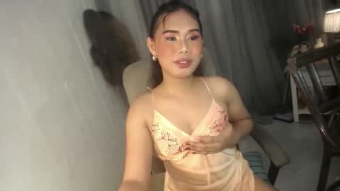 miss_fhakarat online show from February 1, 2026, 1:15 am