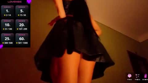 Snapshot of miss_flexi_sun chatting on September 26, 2025, 6:23 pm ................................ online show from September 26, 2025, 6:23 pm