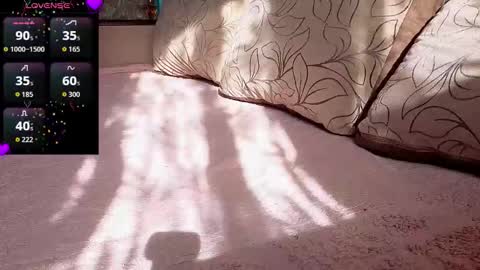 Snapshot of miss_flexi_sun chatting on October 22, 2025, 7:41 am ................................ online show from October 22, 2025, 7:41 am