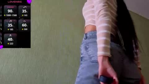 Snapshot of miss_flexi_sun chatting on October 31, 2025, 1:34 pm ................................ online show from October 31, 2025, 1:34 pm