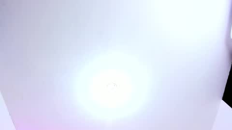 Snapshot of miss_francheska chatting on October 15, 2025, 11:54 am Francheska online show from October 15, 2025, 11:54 am