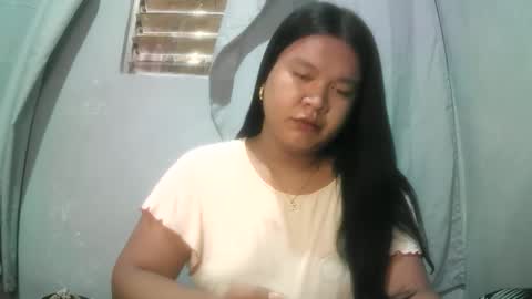 Georgina online show from May 12, 2026, 10:40 pm