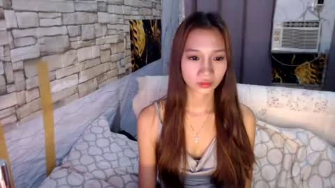 miss_hanaxxx online show from August 9, 2026, 3:17 pm