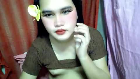 miss_horny139736 online show from December 19, 2025, 7:59 am