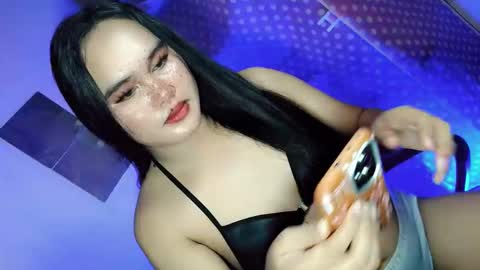 Snapshot of miss_horny139736 chatting on June 2, 2026, 3:52 am miss_horny139736 online show from June 2, 2026, 3:52 am