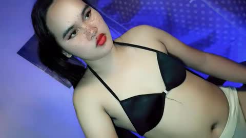 Snapshot of miss_horny139736 chatting on June 3, 2026, 3:42 am miss_horny139736 online show from June 3, 2026, 3:42 am