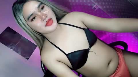Snapshot of miss_horny139736 chatting on June 3, 2026, 8:03 pm miss_horny139736 online show from June 3, 2026, 8:03 pm