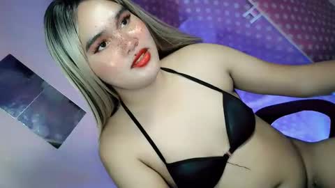 Snapshot of miss_horny139736 chatting on June 6, 2026, 3:39 pm miss_horny139736 online show from June 6, 2026, 3:39 pm