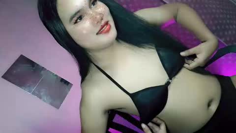 Snapshot of miss_horny139736 chatting on June 7, 2026, 4:27 am miss_horny139736 online show from June 7, 2026, 4:27 am