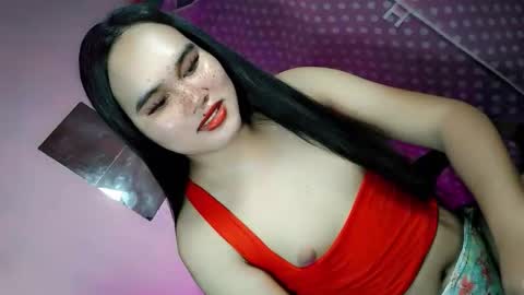 Snapshot of miss_horny139736 chatting on June 11, 2026, 6:22 am miss_horny139736 online show from June 11, 2026, 6:22 am
