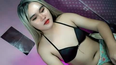 Snapshot of miss_horny139736 chatting on June 11, 2026, 7:01 pm miss_horny139736 online show from June 11, 2026, 7:01 pm