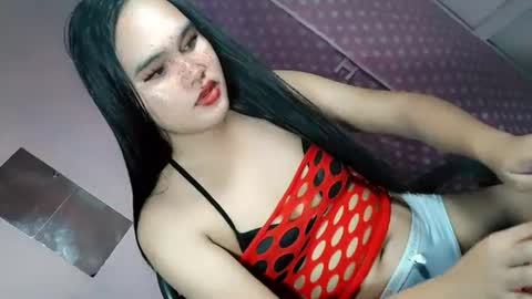 Snapshot of miss_horny139736 chatting on June 12, 2026, 6:18 pm miss_horny139736 online show from June 12, 2026, 6:18 pm