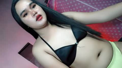 Snapshot of miss_horny139736 chatting on June 14, 2026, 7:54 am miss_horny139736 online show from June 14, 2026, 7:54 am
