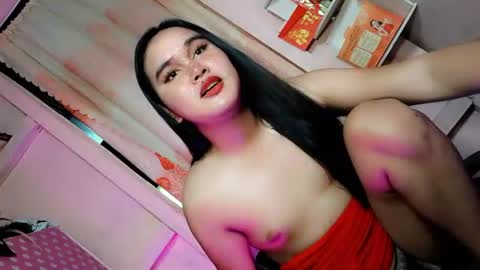 Snapshot of miss_horny139736 chatting on June 17, 2026, 1:52 am miss_horny139736 online show from June 17, 2026, 1:52 am
