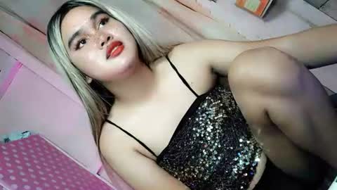 Snapshot of miss_horny139736 chatting on June 17, 2026, 4:19 pm miss_horny139736 online show from June 17, 2026, 4:19 pm