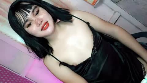 Snapshot of miss_horny139736 chatting on June 18, 2026, 4:35 am miss_horny139736 online show from June 18, 2026, 4:35 am