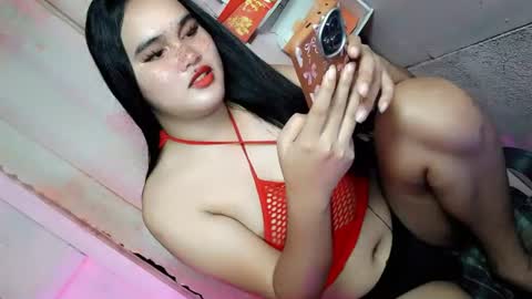 Snapshot of miss_horny139736 chatting on June 18, 2026, 3:27 pm miss_horny139736 online show from June 18, 2026, 3:27 pm