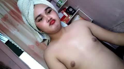 Snapshot of miss_horny139736 chatting on June 21, 2026, 6:05 am miss_horny139736 online show from June 21, 2026, 6:05 am