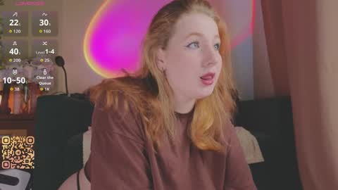 Snapshot of miss_ida chatting on April 2, 2026, 1:20 pm miss_ida online show from April 2, 2026, 1:20 pm