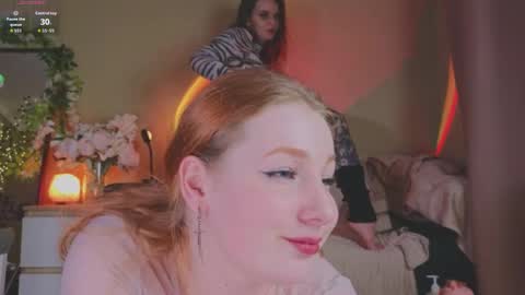 Snapshot of miss_ida chatting on April 18, 2026, 7:07 pm miss_ida online show from April 18, 2026, 7:07 pm