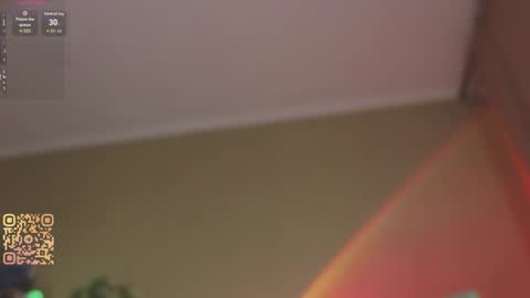 Snapshot of miss_ida chatting on April 23, 2026, 10:34 pm miss_ida online show from April 23, 2026, 10:34 pm