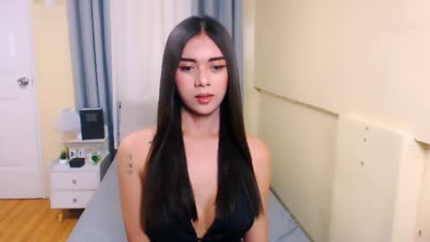 Snapshot of miss_independent18 chatting on July 2, 2026, 12:11 pm YOUR ULTIMATE MISTRESS IVY online show from July 2, 2026, 12:11 pm