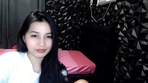 miss_innocent18 online show from January 5, 2025, 7:07 pm
