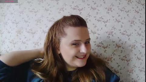 Miss Iriss online show from April 8, 2026, 1:33 pm