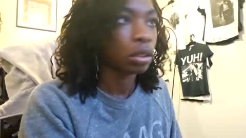 Snapshot of miss_ivory chatting on February 21, 2026, 1:28 am Miss Ivory online show from February 21, 2026, 1:28 am