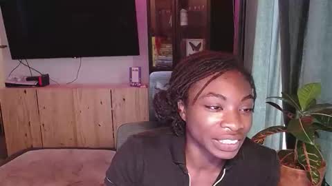 Snapshot of miss_ivory chatting on March 22, 2026, 11:08 pm Miss Ivory online show from March 22, 2026, 11:08 pm