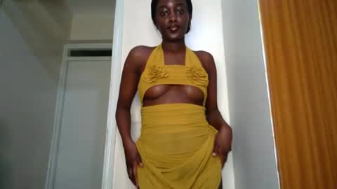 Snapshot of miss_jamilla255 chatting on September 27, 2025, 9:03 am SensuElle WHAT I DONT SHOW HERE... YOULL ONLY SEE IN PRIVATE online show from September 27, 2025, 9:03 am