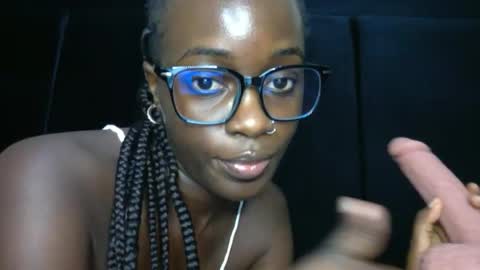Snapshot of miss_jamilla255 chatting on July 6, 2026, 6:21 am SensuElle WHAT I DONT SHOW HERE... YOULL ONLY SEE IN PRIVATE online show from July 6, 2026, 6:21 am