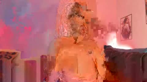 Jasmine online show from May 15, 2026, 8:21 am