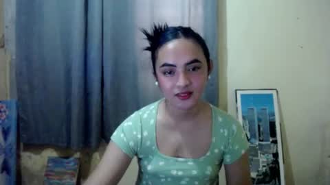 Miss jasmine online show from June 26, 2026, 4:17 am