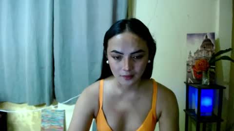 Miss jasmine online show from August 8, 2026, 7:54 am