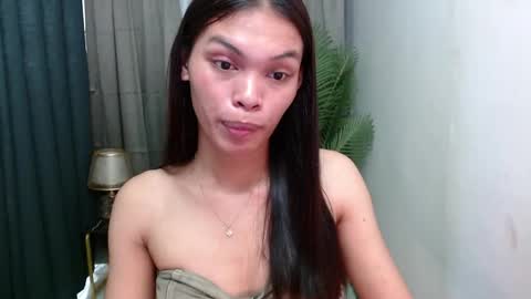 Jhes online show from February 5, 2026, 4:00 pm