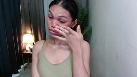 Jhes online show from March 22, 2026, 2:37 am