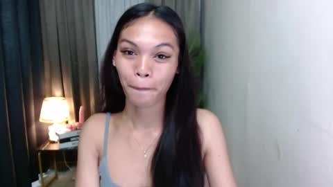 Snapshot of miss_jhes chatting on March 25, 2026, 9:26 am Jhes online show from March 25, 2026, 9:26 am
