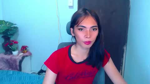 julie online show from June 5, 2026, 6:52 am