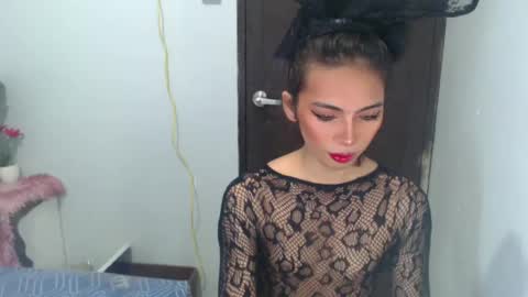 Snapshot of miss_juliex chatting on June 14, 2026, 8:49 am julie online show from June 14, 2026, 8:49 am