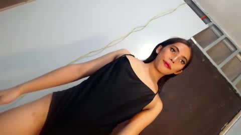 Snapshot of miss_juliex chatting on June 30, 2026, 4:35 am julie online show from June 30, 2026, 4:35 am