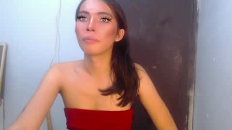 Snapshot of miss_juliex chatting on July 6, 2026, 3:03 pm julie online show from July 6, 2026, 3:03 pm