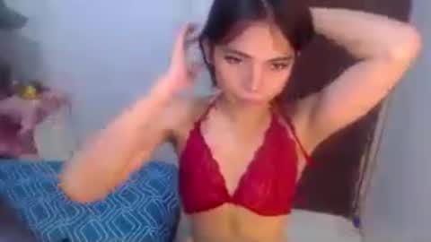 Snapshot of miss_juliex chatting on July 10, 2026, 5:45 am julie online show from July 10, 2026, 5:45 am