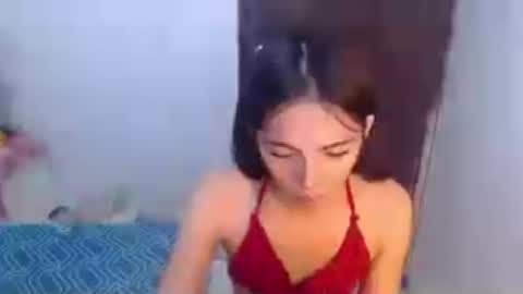Snapshot of miss_juliex chatting on July 11, 2026, 3:09 am julie online show from July 11, 2026, 3:09 am