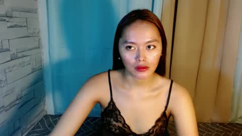 Snapshot of miss_kath chatting on December 21, 2024, 8:39 am miss kath online show from December 21, 2024, 8:39 am